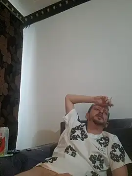 raducori online show from March 2026 05:20:02 AM