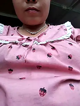 Snapshot of Rioo122 chatting on September 2025 12:55:01 AM Rioo122 online show from September 2025 12:55:01 AM