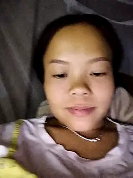 Snapshot of Rioo122 chatting on September 2025 02:10:01 PM Rioo122 online show from September 2025 02:10:01 PM