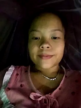 Snapshot of Rioo122 chatting on October 2025 01:53:01 PM Rioo122 online show from October 2025 01:53:01 PM