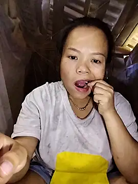 Snapshot of Rioo122 chatting on October 2025 08:26:02 AM Rioo122 online show from October 2025 08:26:02 AM