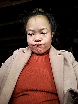 Rioo122 online show from November 2025 03:17:01 AM