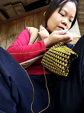 Rioo122 online show from November 2025 07:05:02 AM