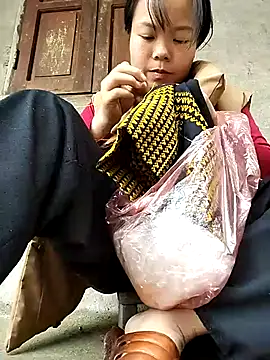 Rioo122 online show from November 2025 06:08:02 AM