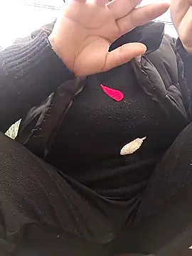 Rioo122 online show from November 2025 06:01:01 AM