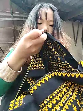 Rioo122 online show from December 2025 02:30:01 AM