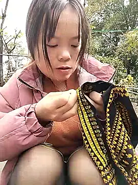 Rioo122 online show from December 2025 01:47:02 AM