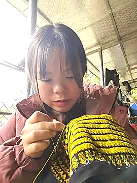 Rioo122 online show from December 2025 06:30:02 AM