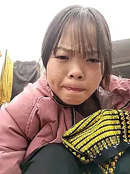 Rioo122 online show from December 2025 02:16:02 AM