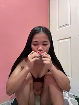 princess janine online show from September 2025 12:05:02 PM