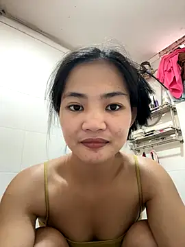 princess janine online show from September 2025 06:48:02 AM