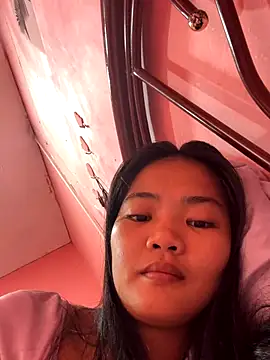 princess janine online show from October 2025 03:05:02 AM