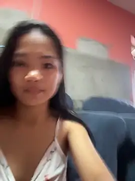 princess janine online show from November 2025 03:38:02 AM