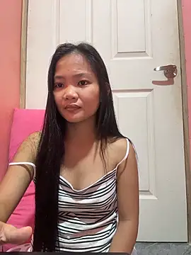 princess janine online show from December 2025 08:38:02 PM