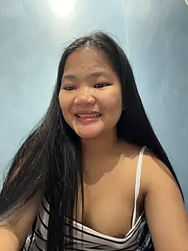 Snapshot of princess_janine chatting on June 2026 09:46:02 AM princess janine online show from June 2026 09:46:02 AM