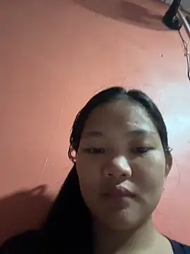 Snapshot of princess_janine chatting on July 2026 12:13:01 PM princess janine online show from July 2026 12:13:01 PM