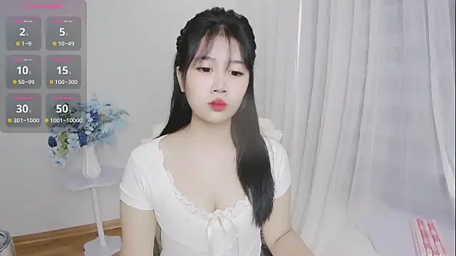 Snapshot of -Rose-Lucky- chatting on September 2025 07:08:02 AM -Rose-Lucky- online show from September 2025 07:08:02 AM