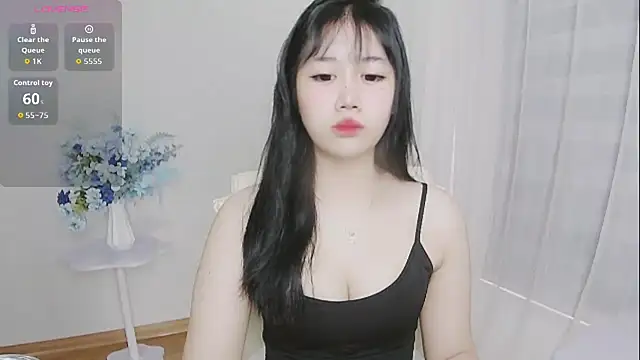 Snapshot of -Rose-Lucky- chatting on September 2025 01:40:01 AM -Rose-Lucky- online show from September 2025 01:40:01 AM