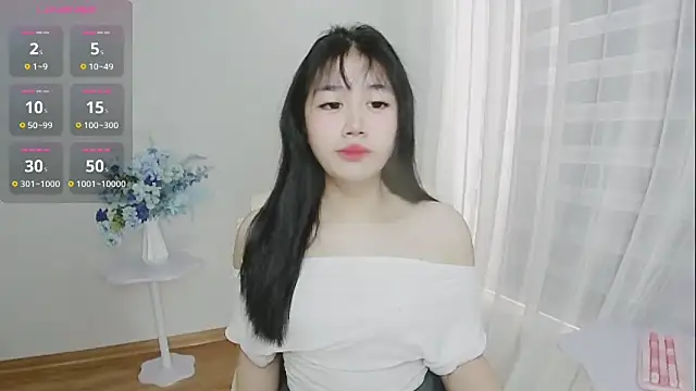 Snapshot of -Rose-Lucky- chatting on September 2025 01:18:02 AM -Rose-Lucky- online show from September 2025 01:18:02 AM