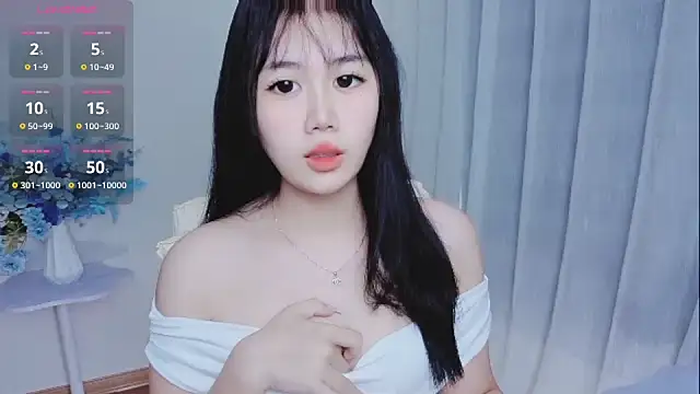 Snapshot of -Rose-Lucky- chatting on October 2025 01:05:02 AM -Rose-Lucky- online show from October 2025 01:05:02 AM