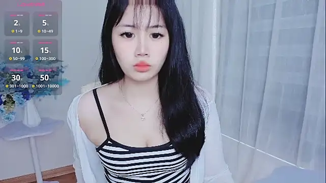 Snapshot of -Rose-Lucky- chatting on October 2025 01:16:01 AM -Rose-Lucky- online show from October 2025 01:16:01 AM