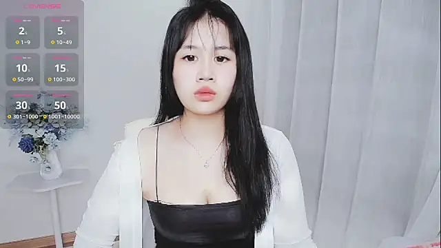 Snapshot of -Rose-Lucky- chatting on November 2025 01:19:01 AM -Rose-Lucky- online show from November 2025 01:19:01 AM