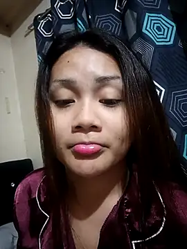 Coka bella online show from October 2025 08:37:02 PM