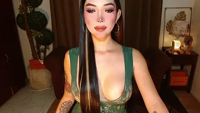 Snapshot of MouthWatering_Ayesha chatting on March 2026 02:04:01 AM MouthWatering Ayesha online show from March 2026 02:04:01 AM