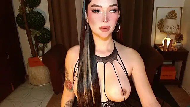 Snapshot of MouthWatering_Ayesha chatting on March 2026 03:01:02 AM MouthWatering Ayesha online show from March 2026 03:01:02 AM