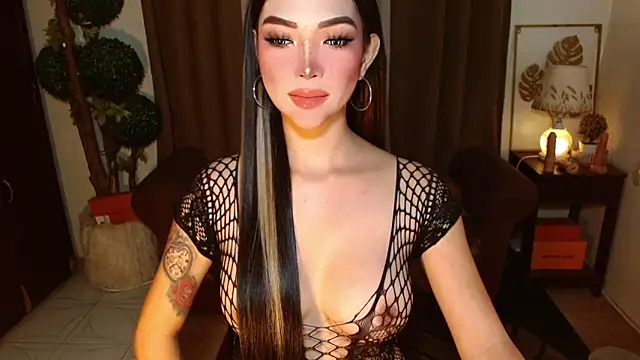 Snapshot of MouthWatering_Ayesha chatting on March 2026 02:16:02 AM MouthWatering Ayesha online show from March 2026 02:16:02 AM