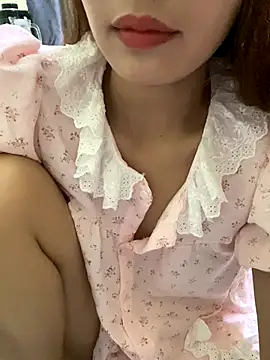 Ri210 online show from September 2025 12:43:02 PM