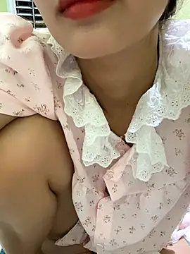 Ri210 online show from October 2025 02:25:02 PM