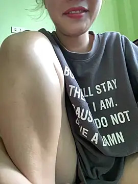 Ri210 online show from October 2025 05:30:01 AM