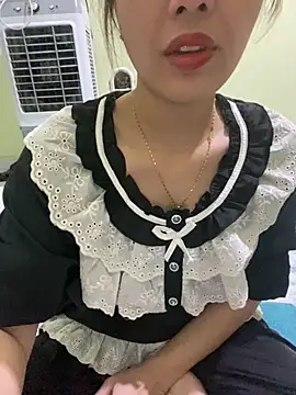 Ri210 online show from November 2025 12:26:01 PM