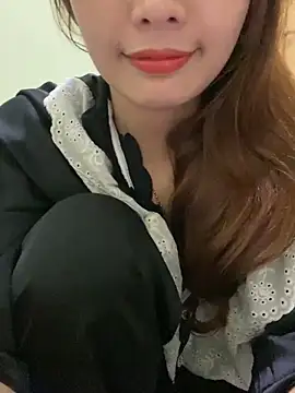 Ri210 online show from November 2025 01:00:02 PM