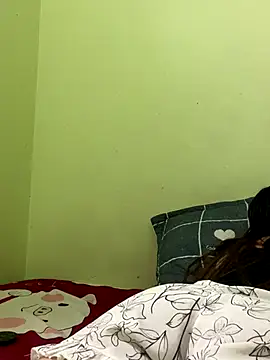 Ri210 online show from November 2025 05:48:01 PM