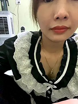 Ri210 online show from December 2025 01:38:02 PM