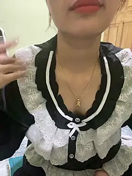 Ri210 online show from December 2025 12:21:02 PM