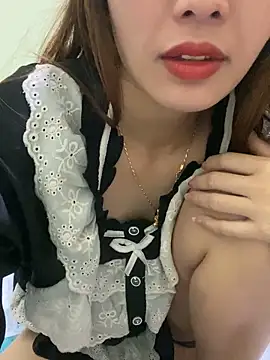 Ri210 online show from December 2025 04:38:01 PM