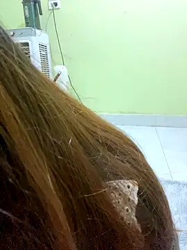 Ri210 online show from December 2025 12:14:02 PM