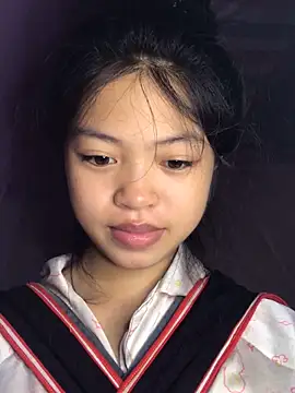 Thy00   online show from September 2025 06:07:01 AM