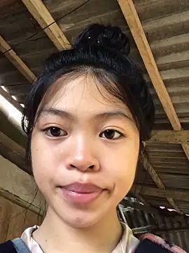 Thy00   online show from October 2025 09:07:02 AM