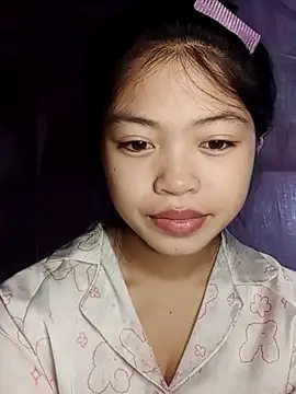 Thy00   online show from October 2025 12:44:01 AM