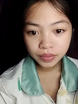 Thy00   online show from October 2025 07:37:01 PM