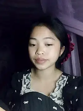 Thy00   online show from January 2026 05:27:02 PM