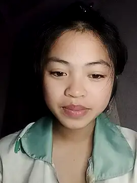 Thy00   online show from February 2026 05:30:02 PM