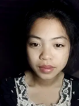 Thy00   online show from February 2026 08:46:02 PM