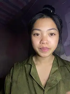 Thy00   online show from March 2026 03:19:02 PM