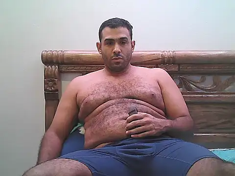 morenocabro10 online show from September 2025 10:09:01 PM