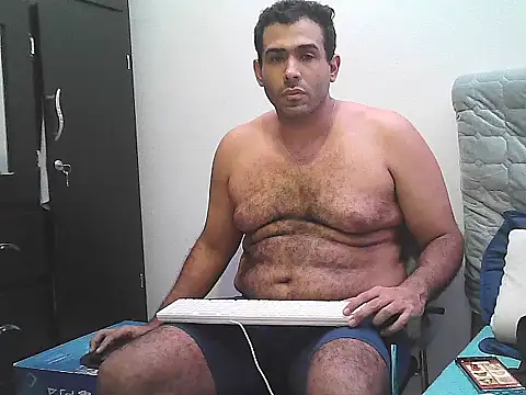 morenocabro10 online show from October 2025 03:06:01 AM